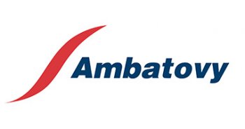 В 4 квартале года торговый дом Ambatovy несёт убытки в размере 137 млн $
