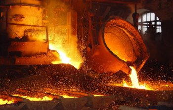 Wood Mackenzie: повышение изготовления никелевого чугуна окажет соответствующее влияние цену металла